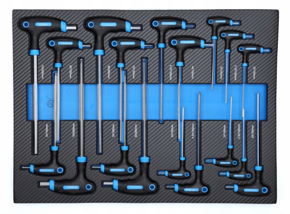 A966c3ac4be5960d0c39a6c5926b