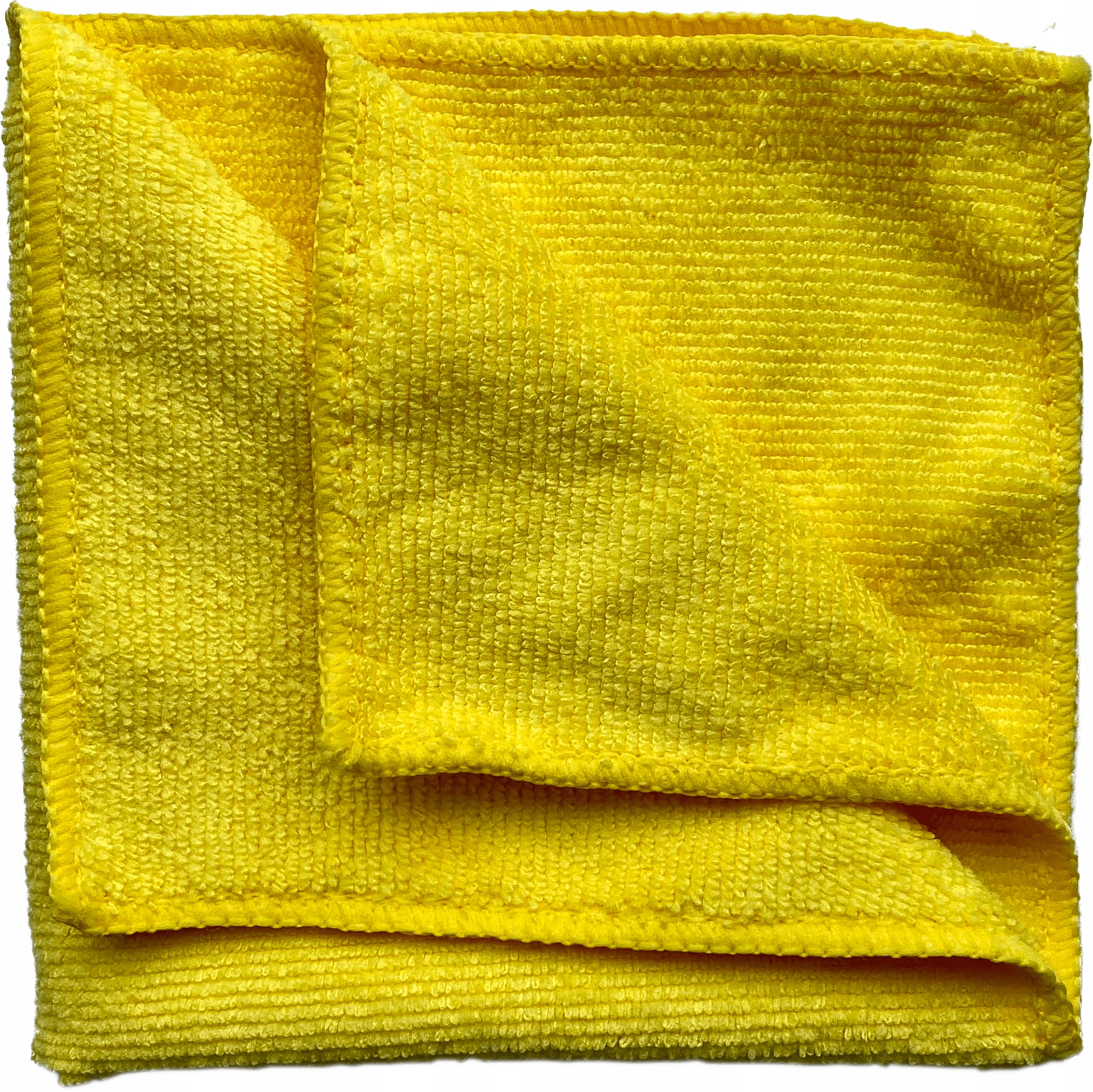 

Mikrofibra Uniwersalna Detailing 30x30 cm 220 gsm