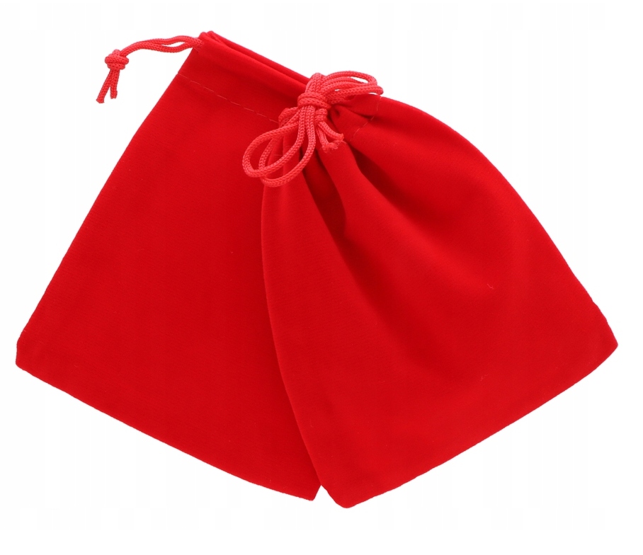 WISIOREK KAMIEŃ KRYSZTAŁ GÓRSKI NASZYJNIK PREZENT Rodzaj Klasyczne Rękodzieło