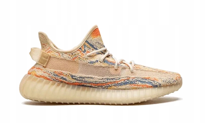 Adidas yeezy 350 46 sale