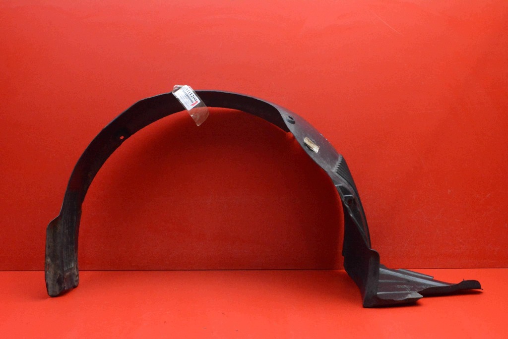 mudguard left front front KIA CEED 2 II KOMBI 12-15