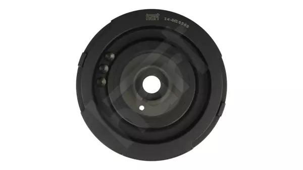 HART KOŁO PASOWE WAŁU KORBOWEGO 348 220 Typ samochodu Samochody osobowe