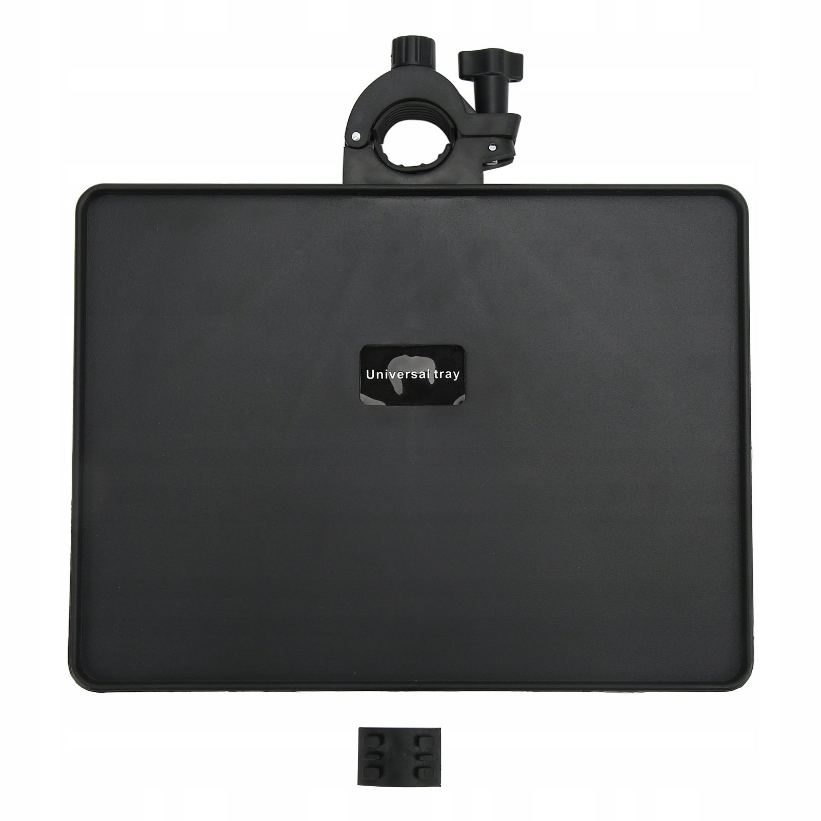 TACA PÓŁKA DO STATYWU NA INTERFEJS AUDIO Kod producenta 2217220014711