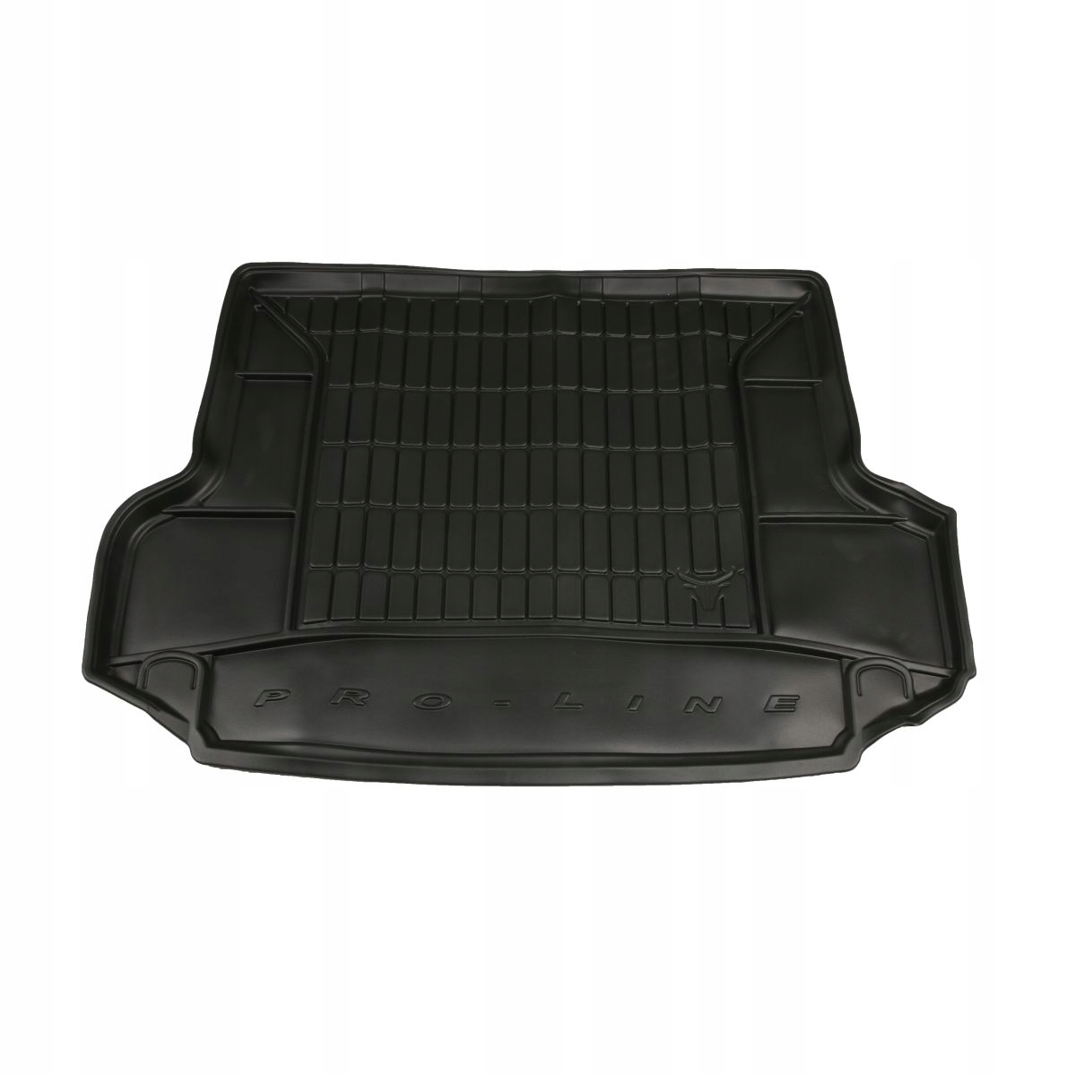 HYUNDAI IX35 SAMOCHÓD TERENOWY ZAMKNIĘTY 01.10- Ma