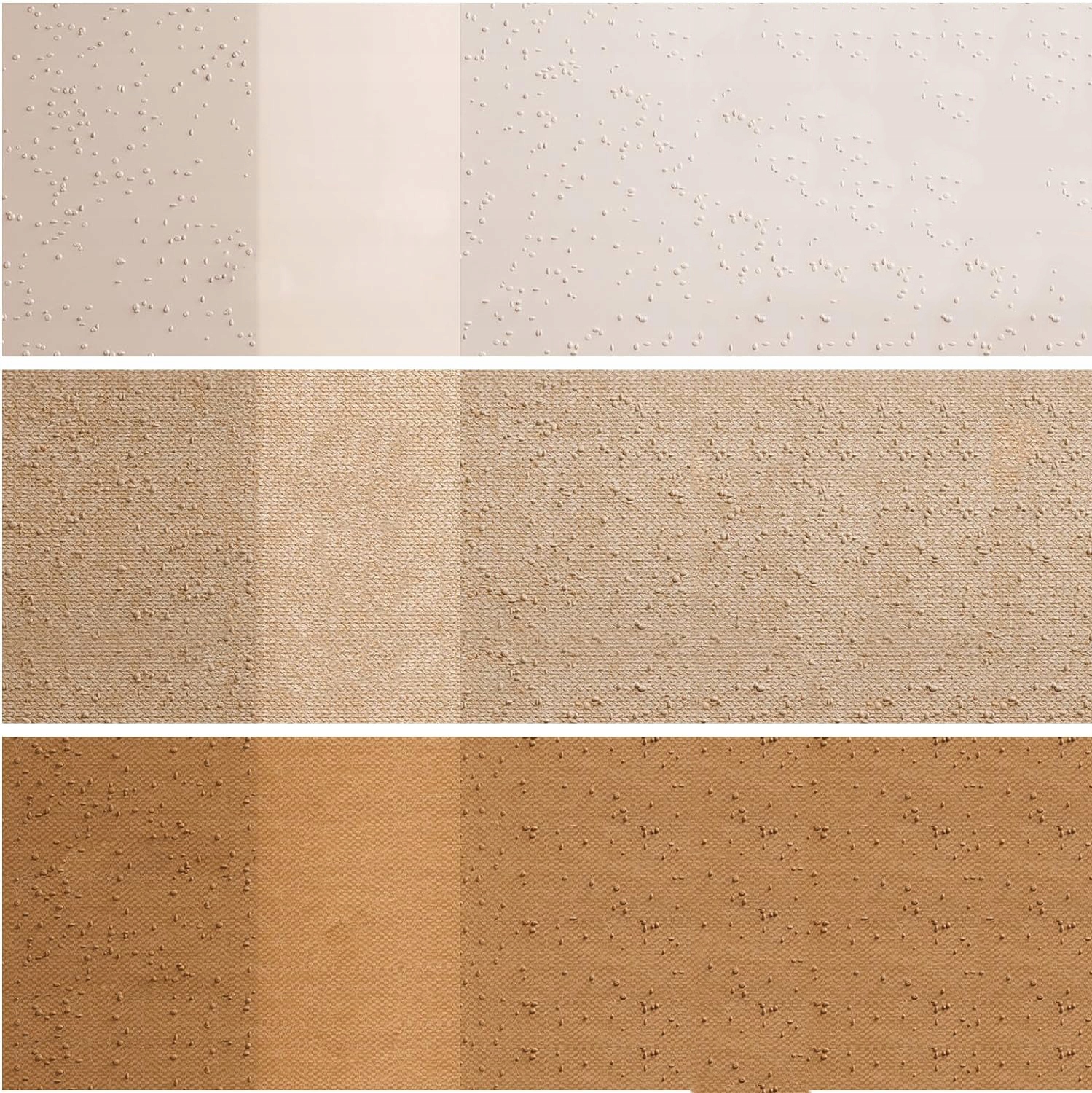 GOLARKA DO KŁACZKÓW, ŁADOWANA, ELEKTRYCZNA MASZYNKA DO USUWANIA KŁACZKÓW Kod producenta GOLARKA DO TKANIN