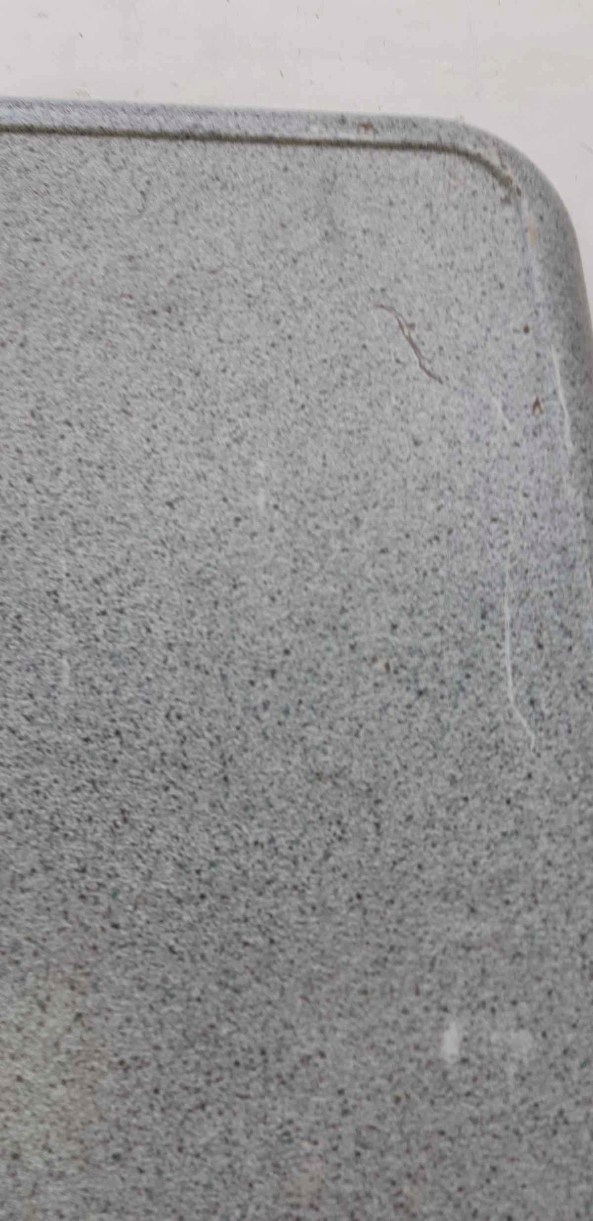 volkswagen transporter T4 MULTIVAN CARAVELLE