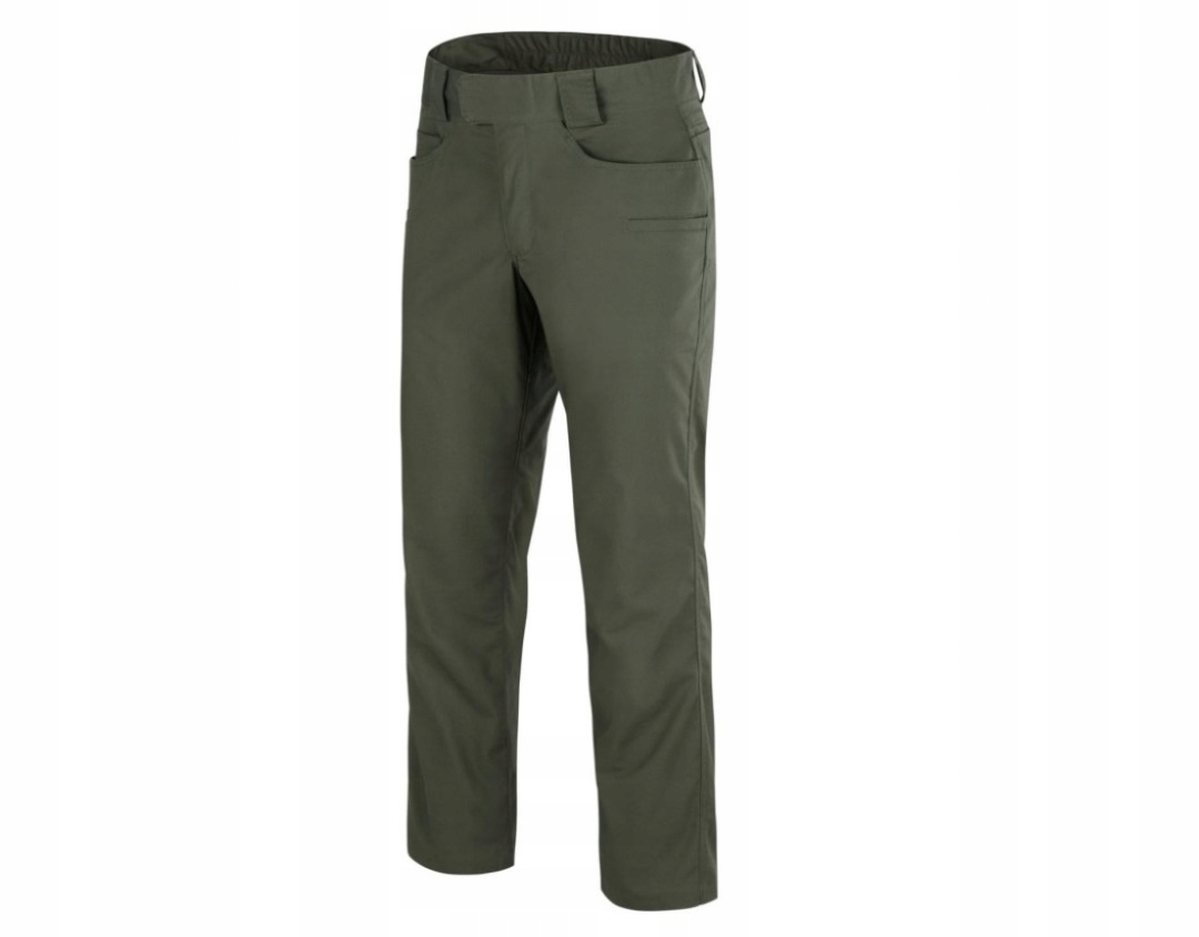 

Spodnie Bojówki Helikon Greyman Tactical 4XL Reg