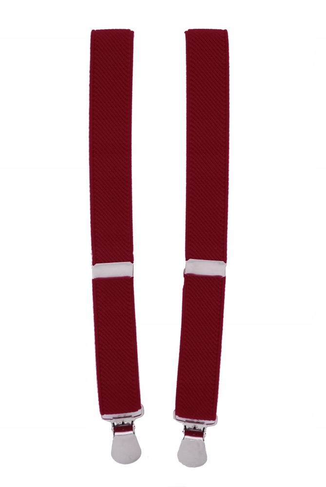 BORDOWE SZELKI DLA DZIECKA DLA CHŁOPCA 4-10 LAT Marka Inna marka