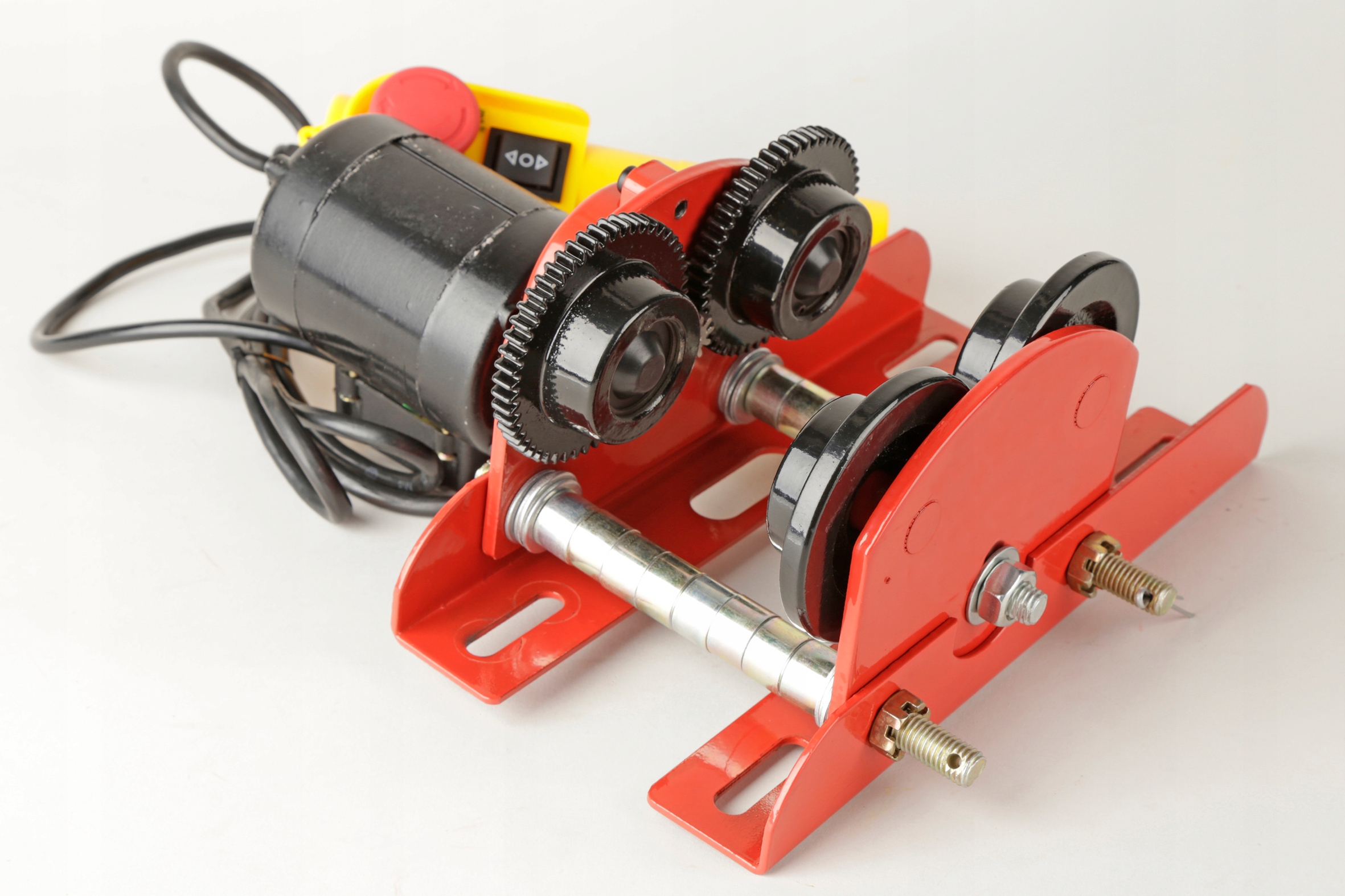 5b79aa9740ea84c5a5706a5a5295