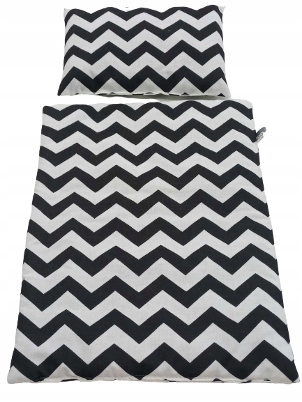 POŚCIEL DLA LALEK. KOŁDERKA PODUSZKA. PRODUCENT