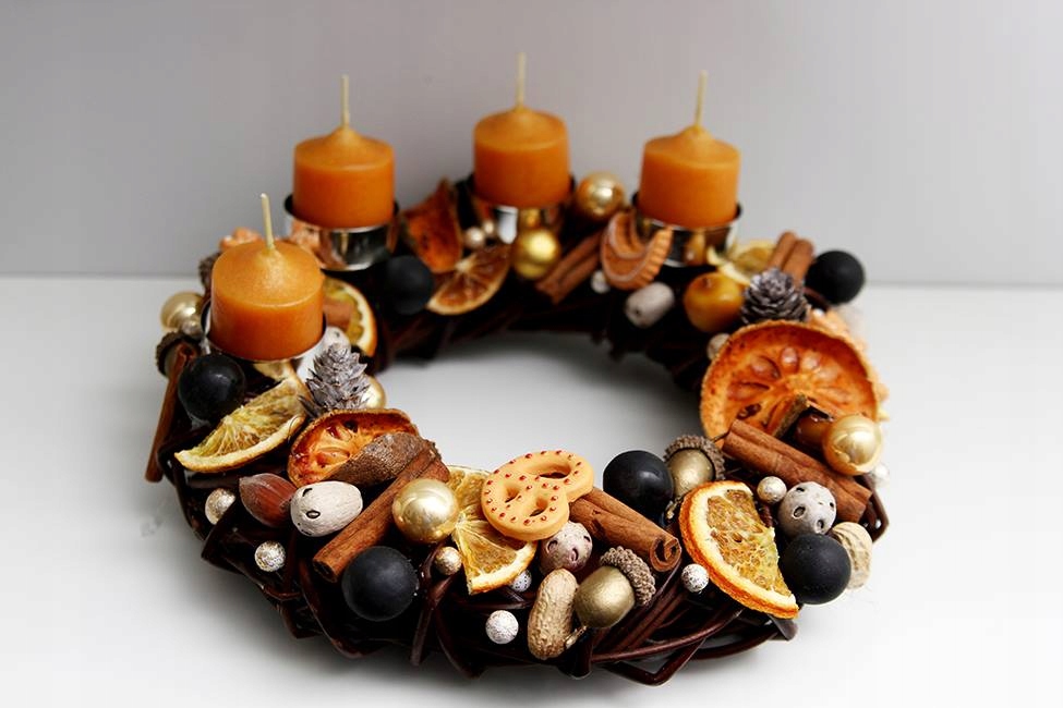 MINI CIASTECZKA 6 SZT BN Kod producenta 3