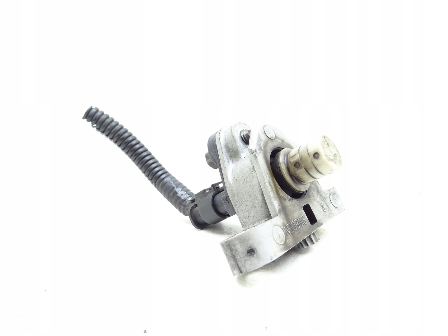 shaft position sensor VOLVO S60 XC60 2.0D 31303094