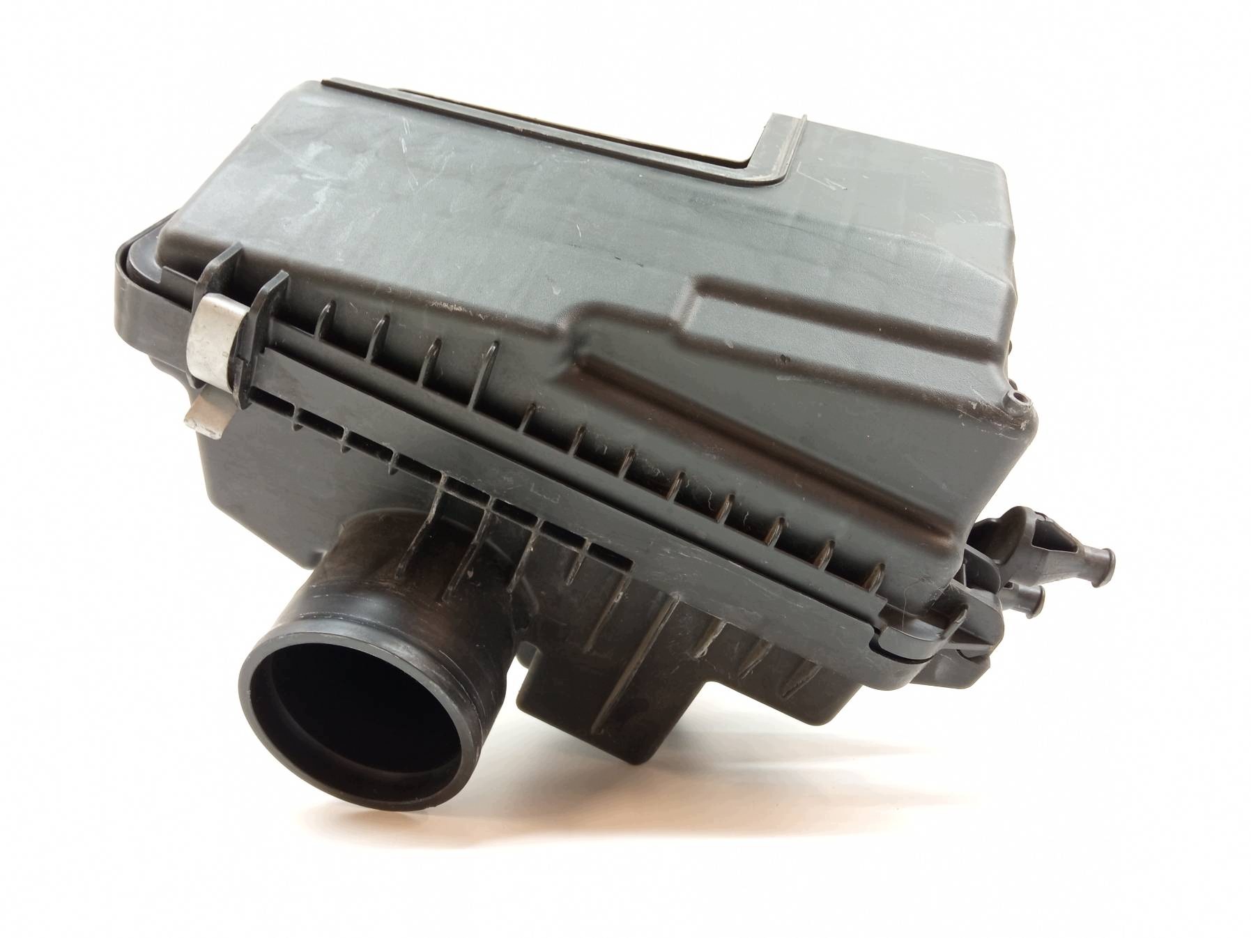 Gehäuse filter luft Nissan Qashqai II (2013-)