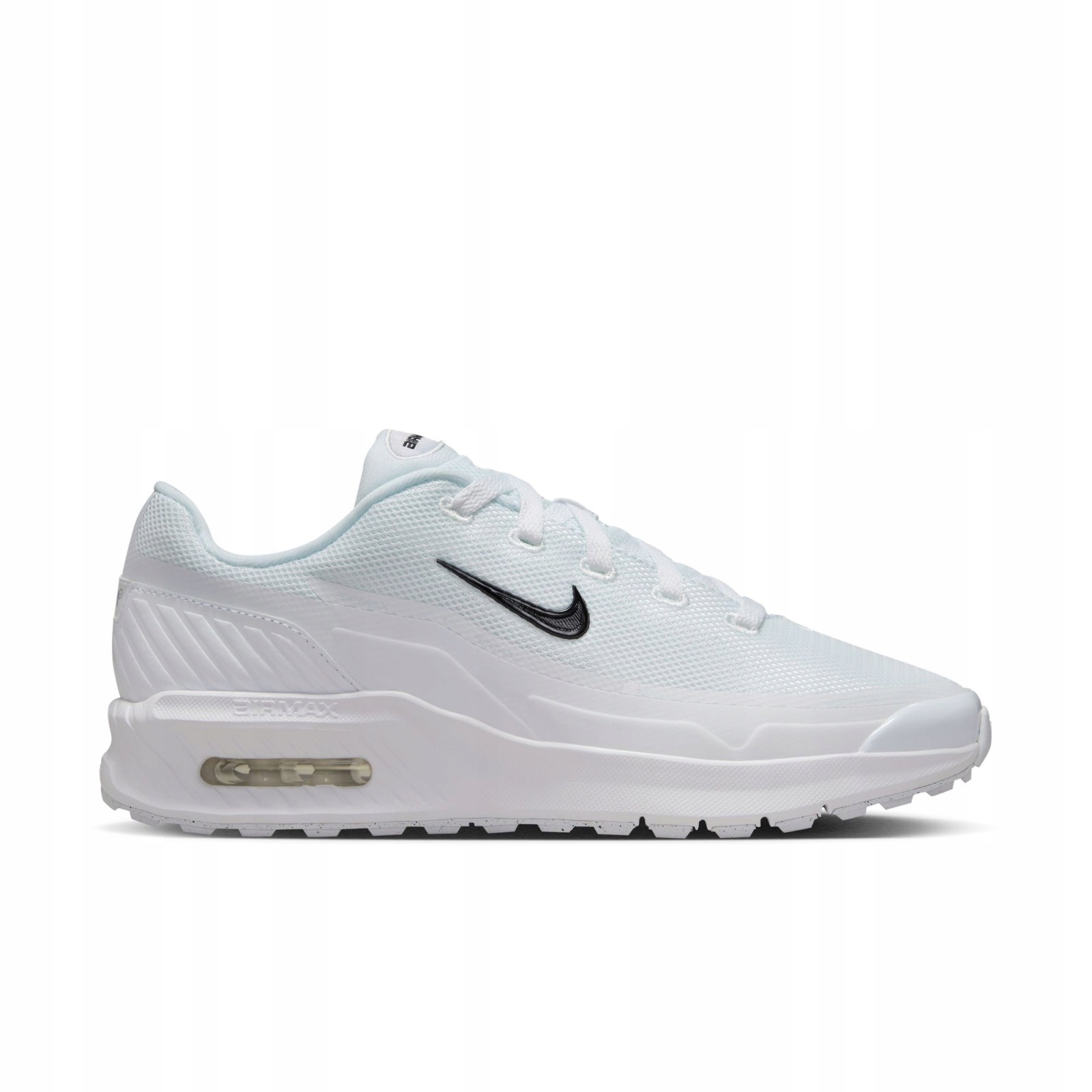 Nike Air Max Bia