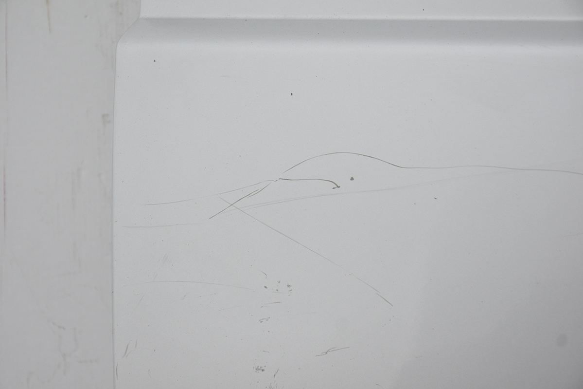 door side sliding right CITROEN JUMPY EXPERT II SCUDO EZRC