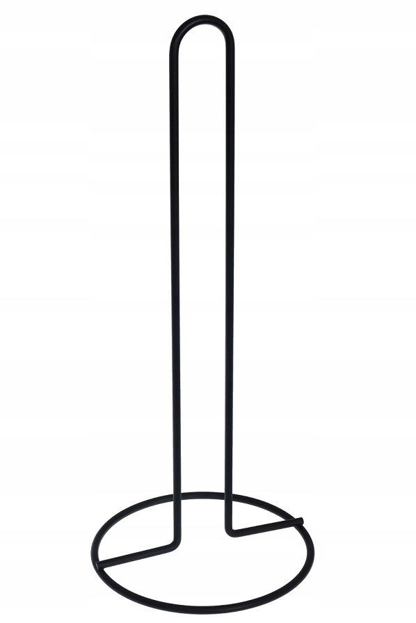 

Niagara Stojak Na Papier Czarny