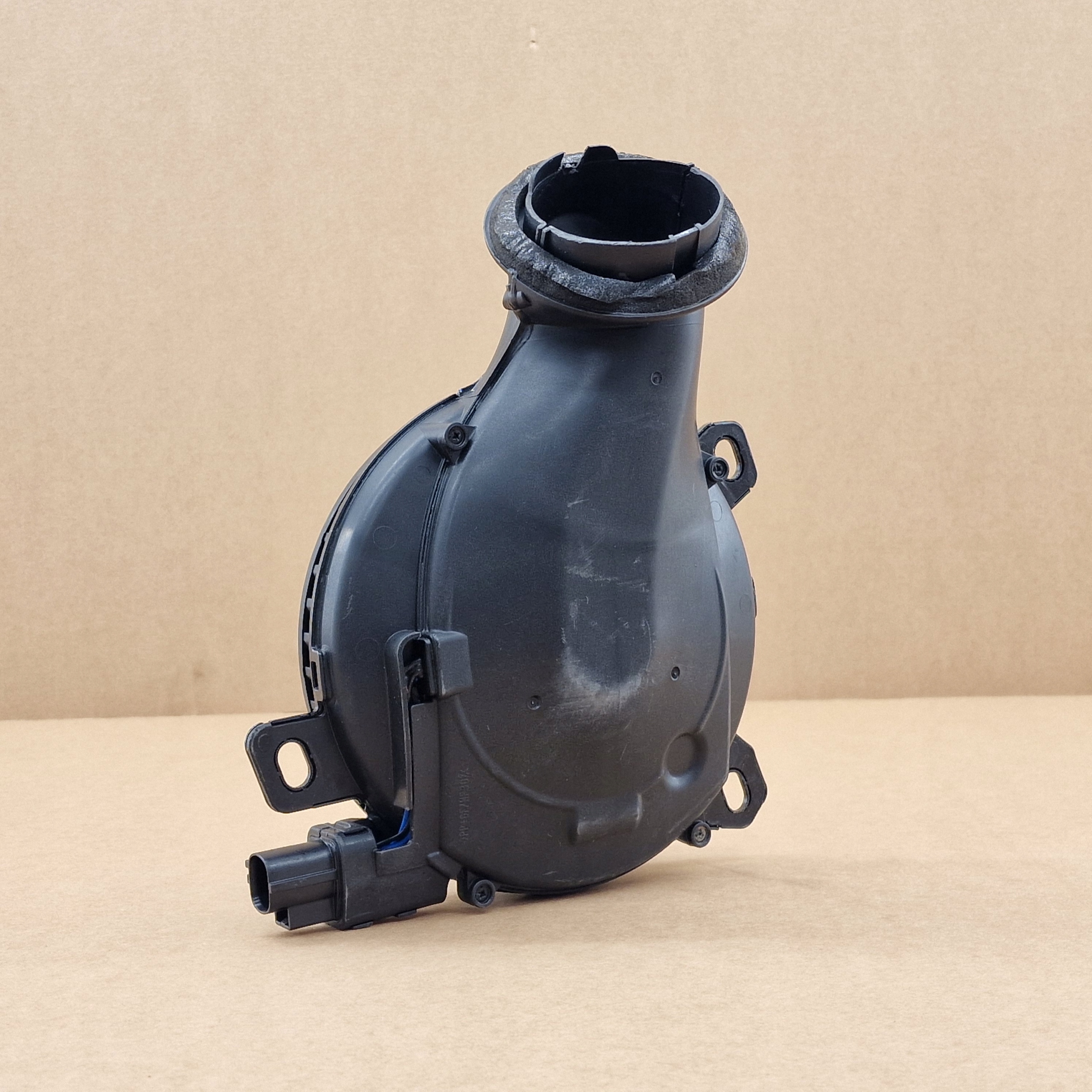 speaker SUBWOOFER VOLVO XC40 C40 EX40 EC40