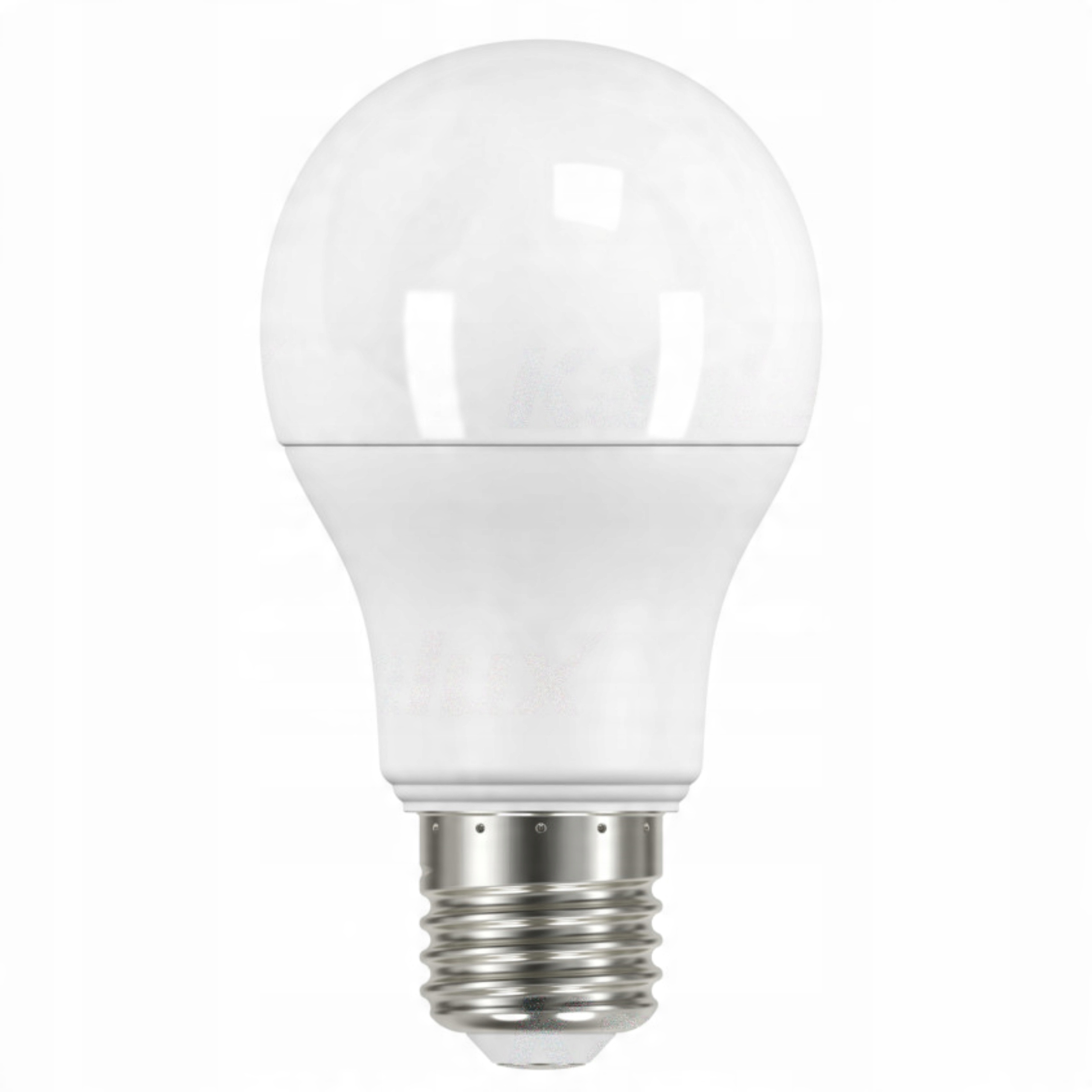 

Żarowka Led A60 10,5W (75W) E27 biały ciepły 2700K