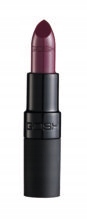 

Gosh Fioletowa Pomadka Velvet Touch Matt 008 Plum