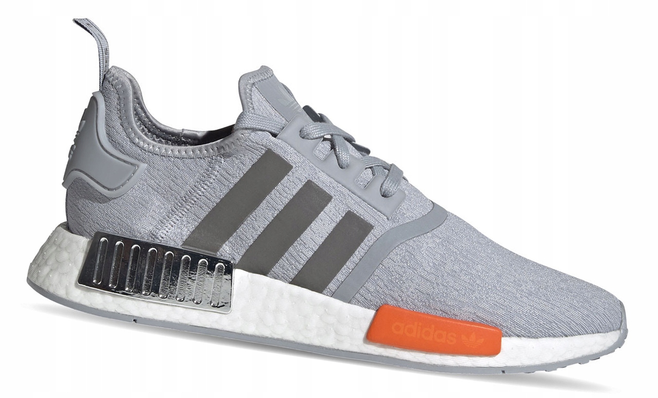 adidas originals nmd primeknit