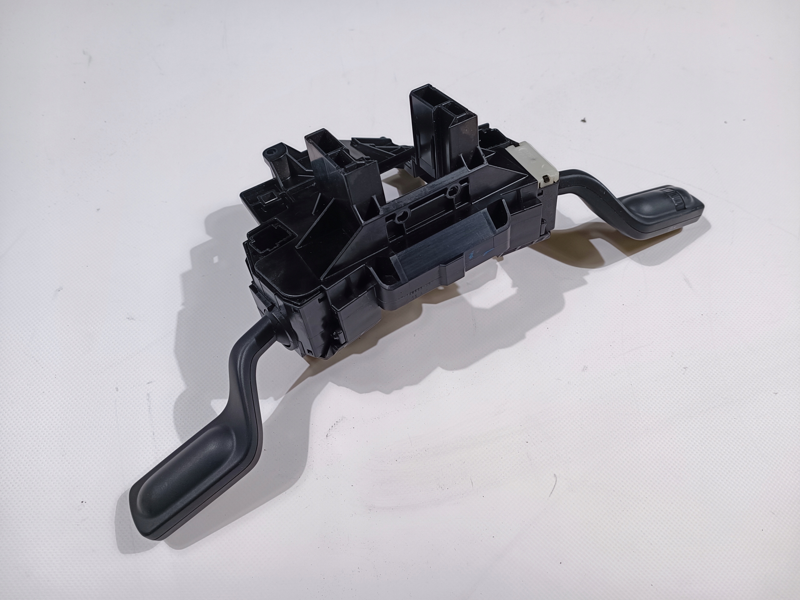 Manetka DEVIO LUCI DEVIO komplet Ford Mustang 2005-2009