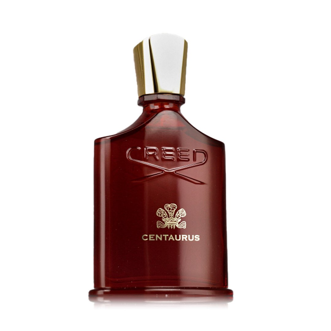 Dámské Parfémy Creed Centaurus Edp 100 ml