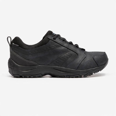 

Buty do chodzenia męskie Newfeel Nakuru Waterproof