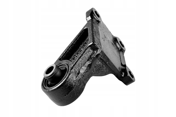 TEDGUM MOCOWANIE DYFERENCJAŁU TYŁ P MITSUBISHI OUTLANDER I 2.0 2.4