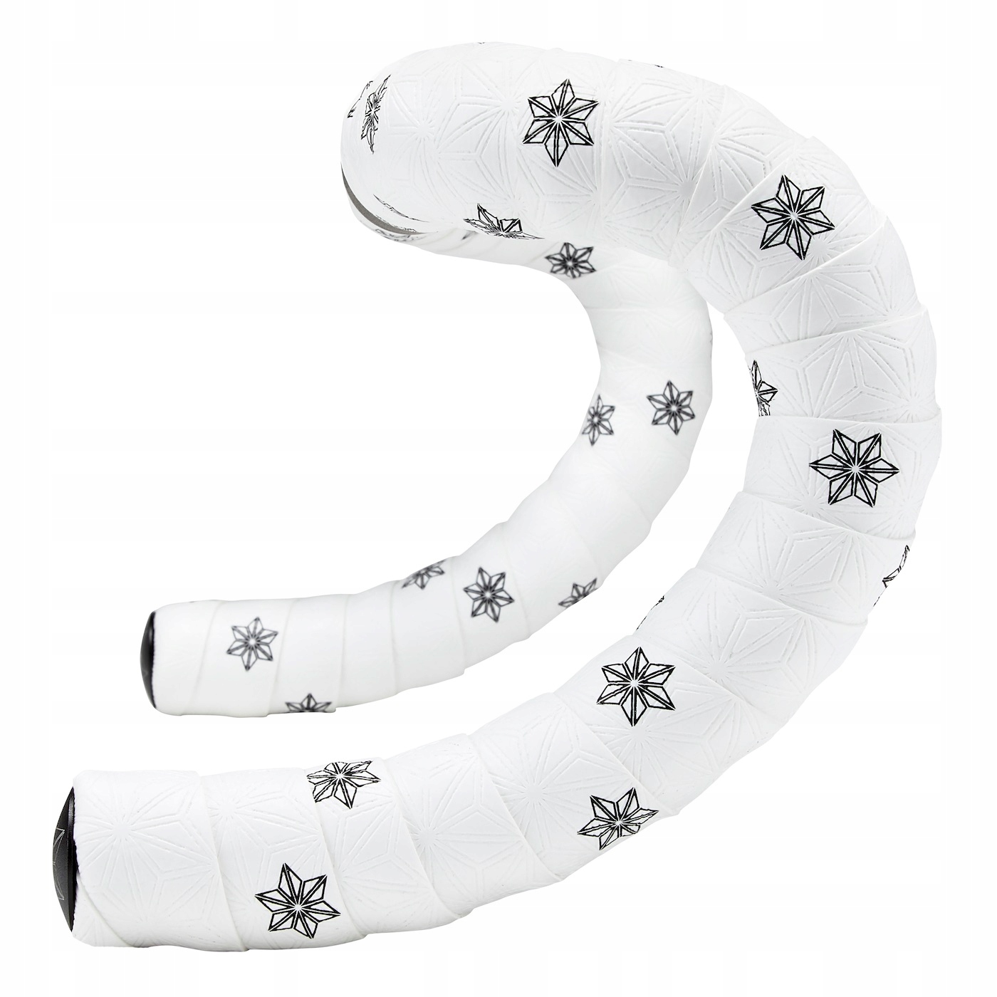 Supacaz Sticky Kush Galaxy Obal bílo černý