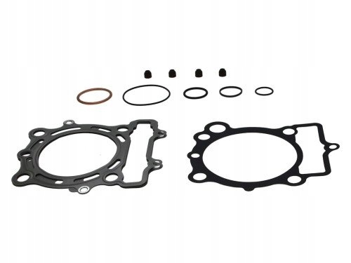 ProX Sada tesnení horného konca motora Kawasaki KX250 19-20
