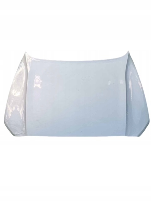 VOLVO V60 II S60 III maska 31468159 V 60 II S 60