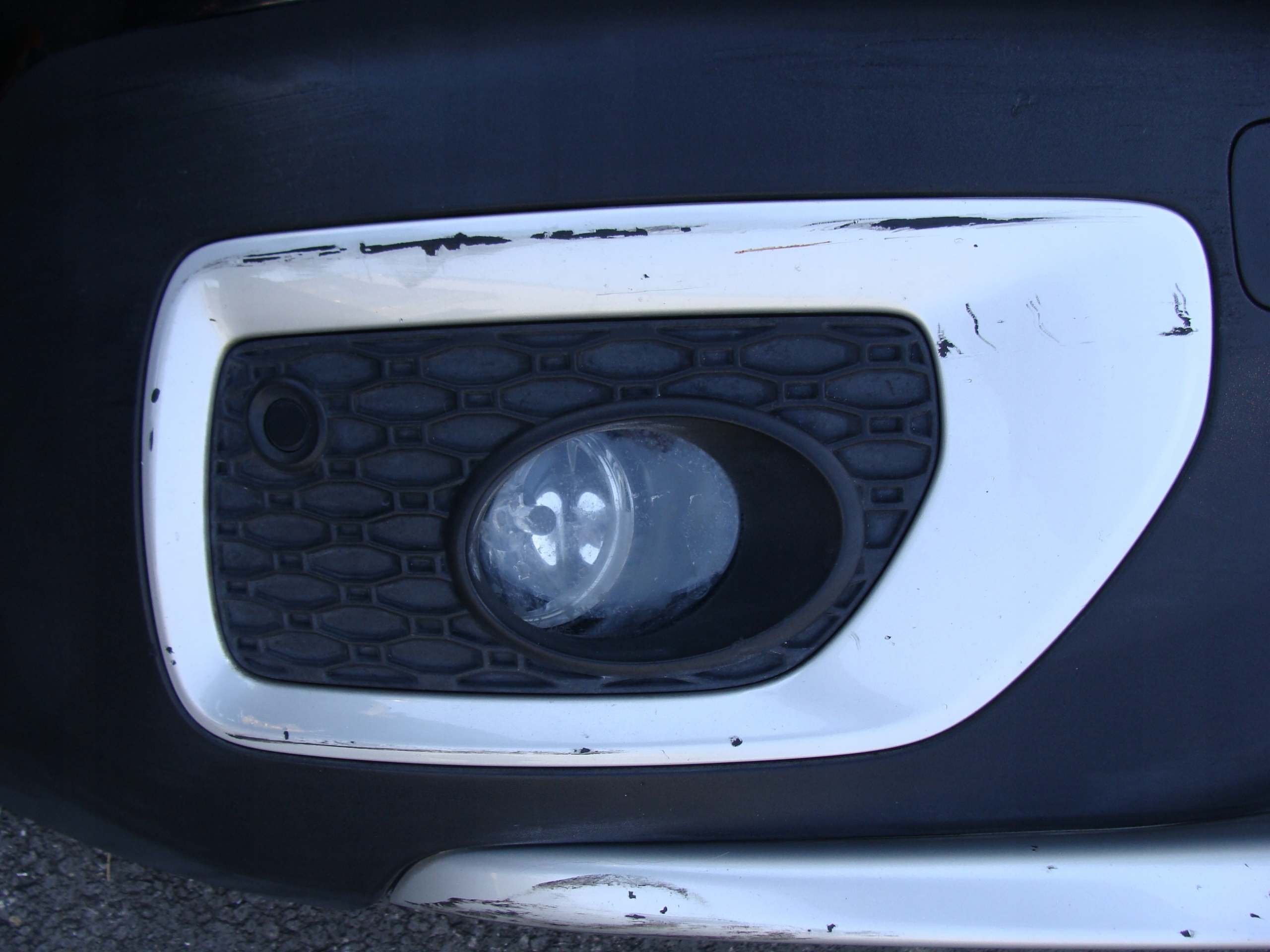 D5d0792d4a1ea3bf8dc83274a157