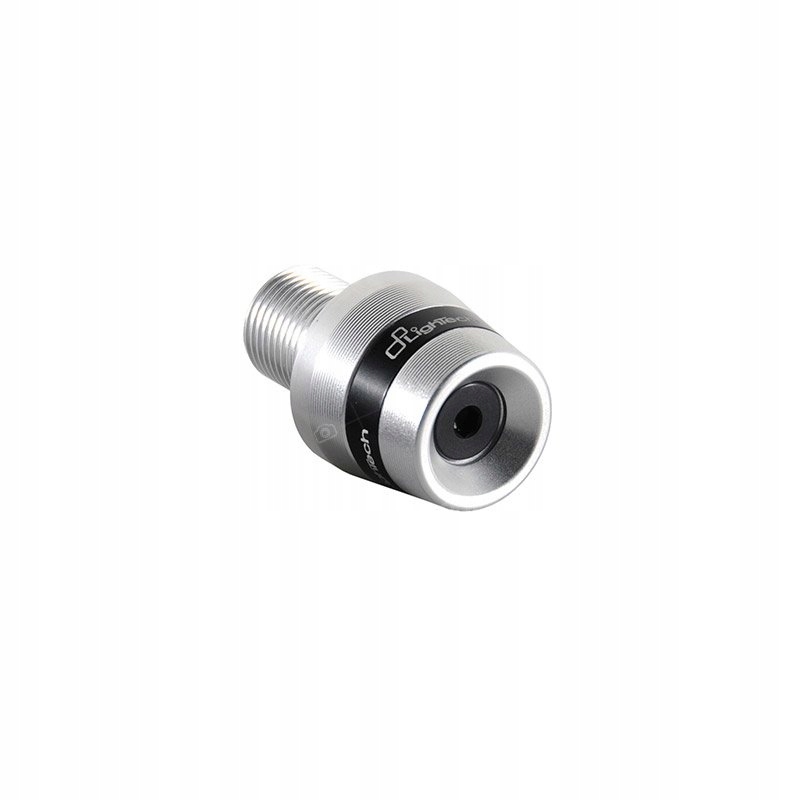Balansér Lightech KTM304SIL