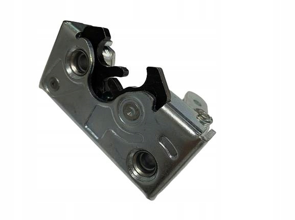 RE254952 - ДВЕРНОЙ ЗАМОК JOHN DEERE 7000 800 СПРАВА