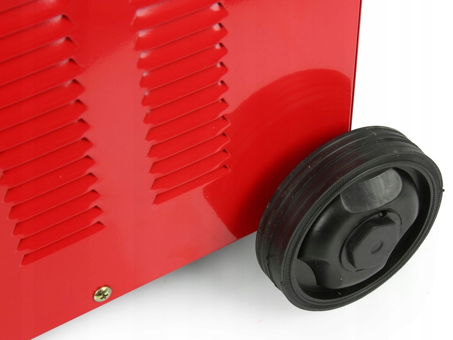 PROSTOWNIK Z ROZRUCHEM 850A 12/24V ROZRUCH LCD MOC Kod producenta M82515 MAR-POL