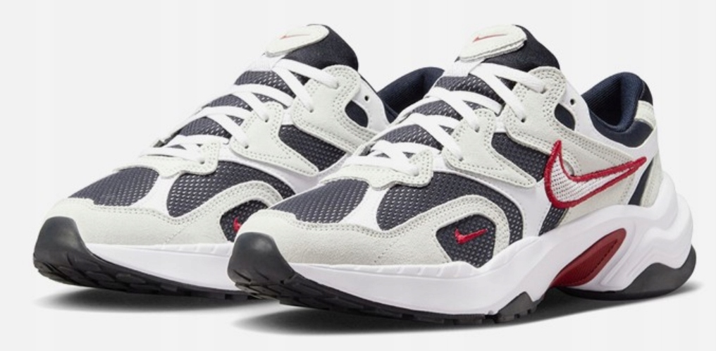 Nike AL8 vel 48