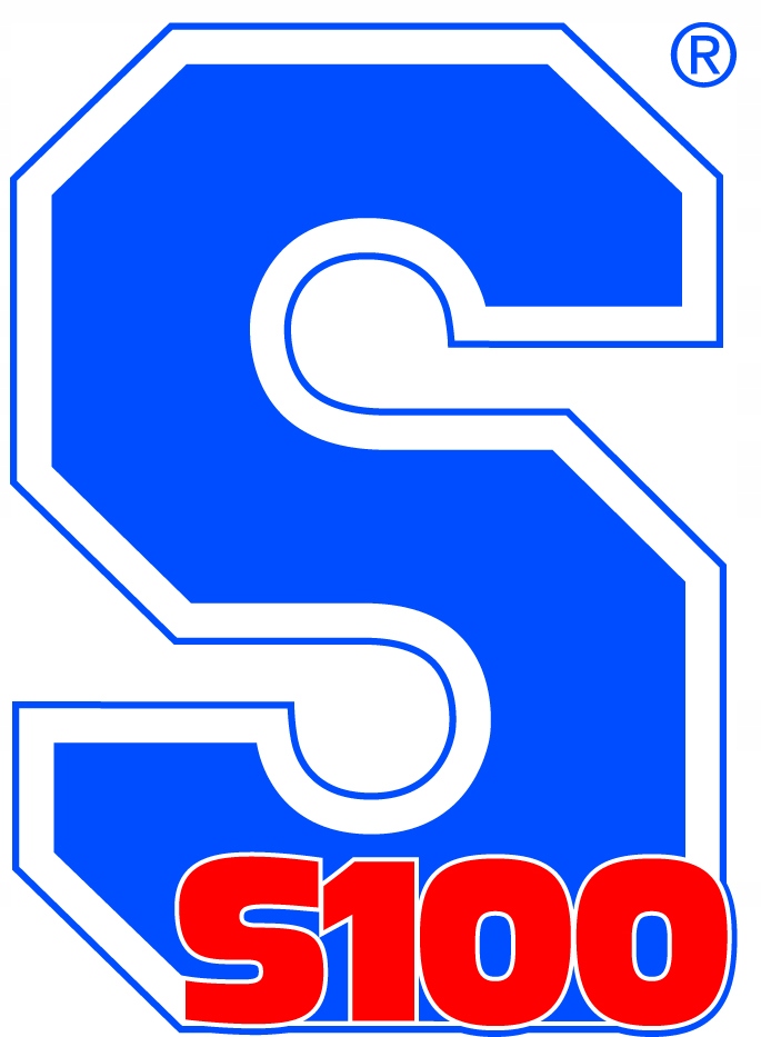 ŚRODEK DO CZYSZCZENIA WNĘTRZA KASKÓW S100 HELMET INTERIOR CLEANER 300 ML Numer katalogowy producenta 3416