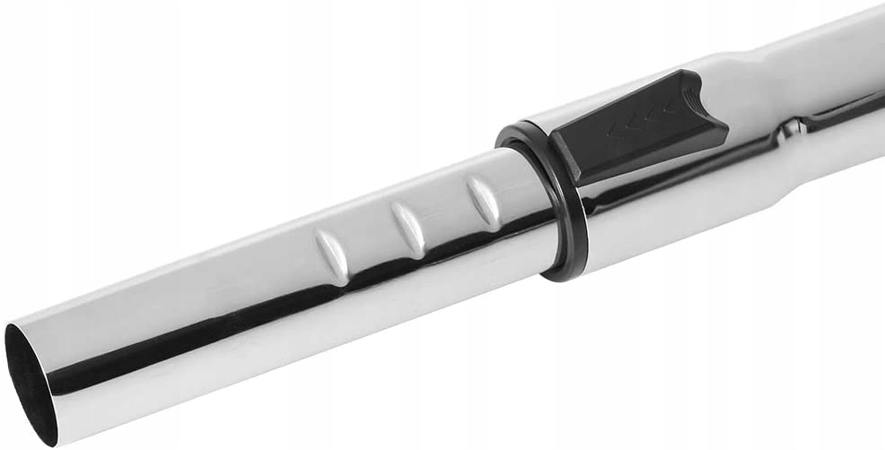 RURA TELESKOPOWA do ODKURZACZY Electrolux,Zanussi Model el