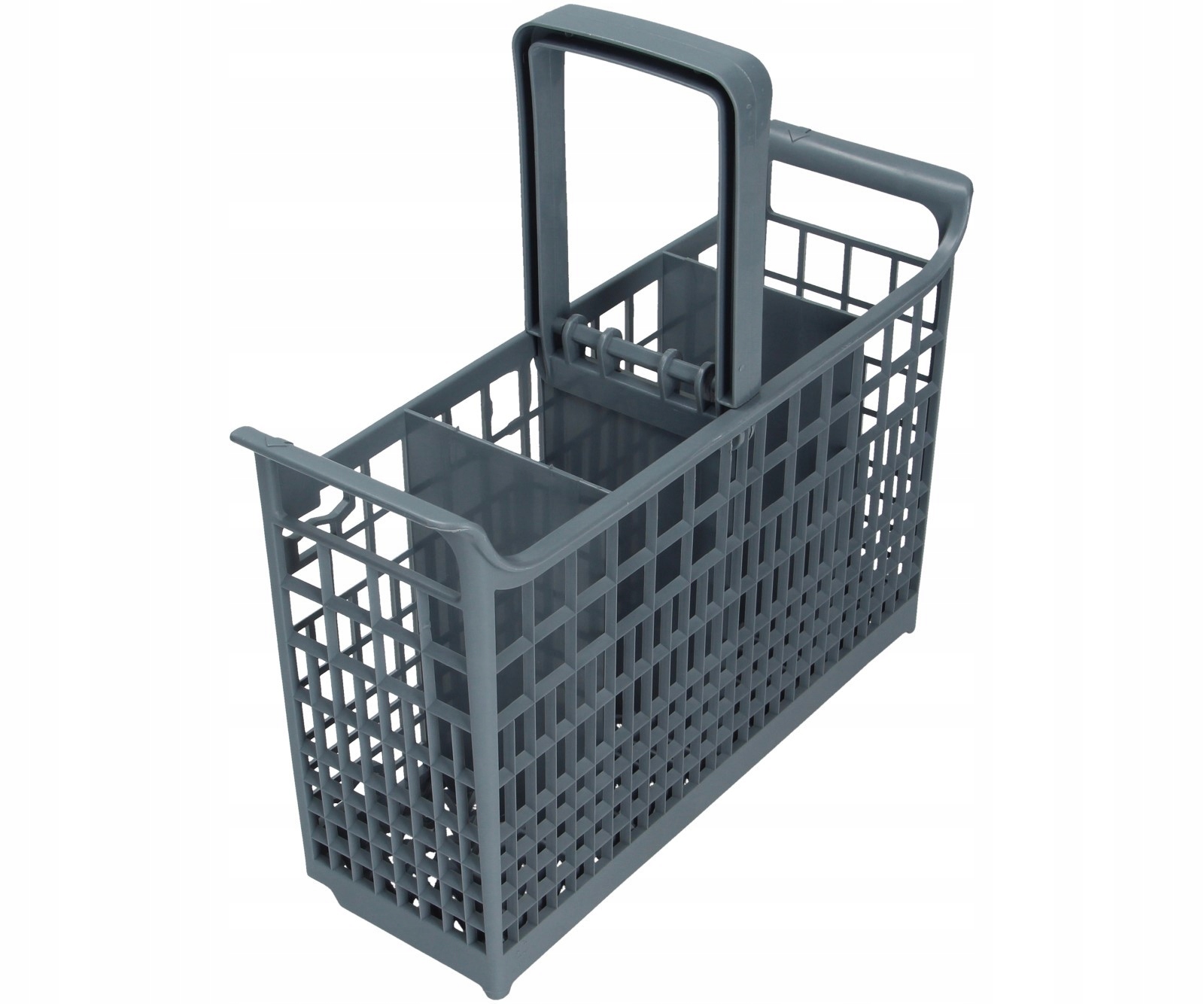 KOSZYK / pojemnik na sztućce do zmywarki | CANDY Producent Candy