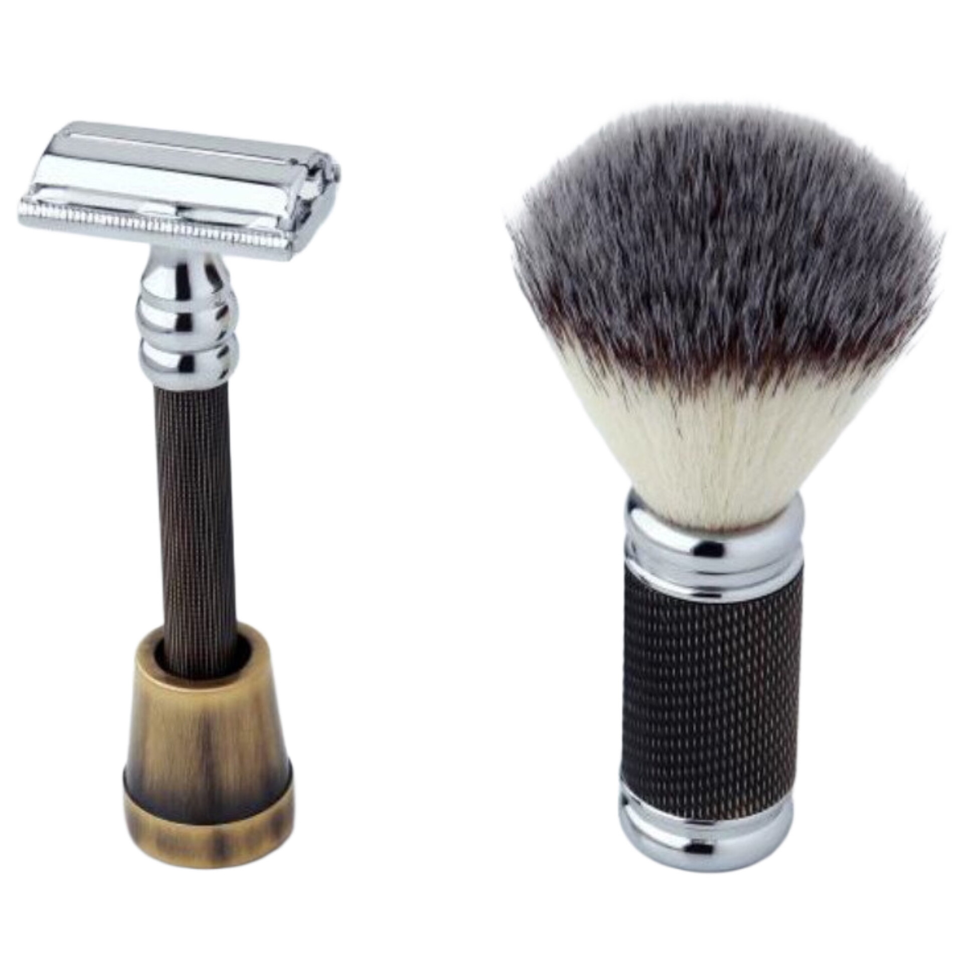 Sada na holení 40211-GB