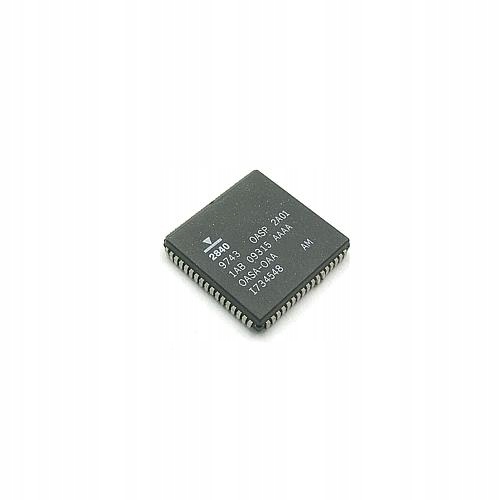 1AB09315AAAA ALCATEL
