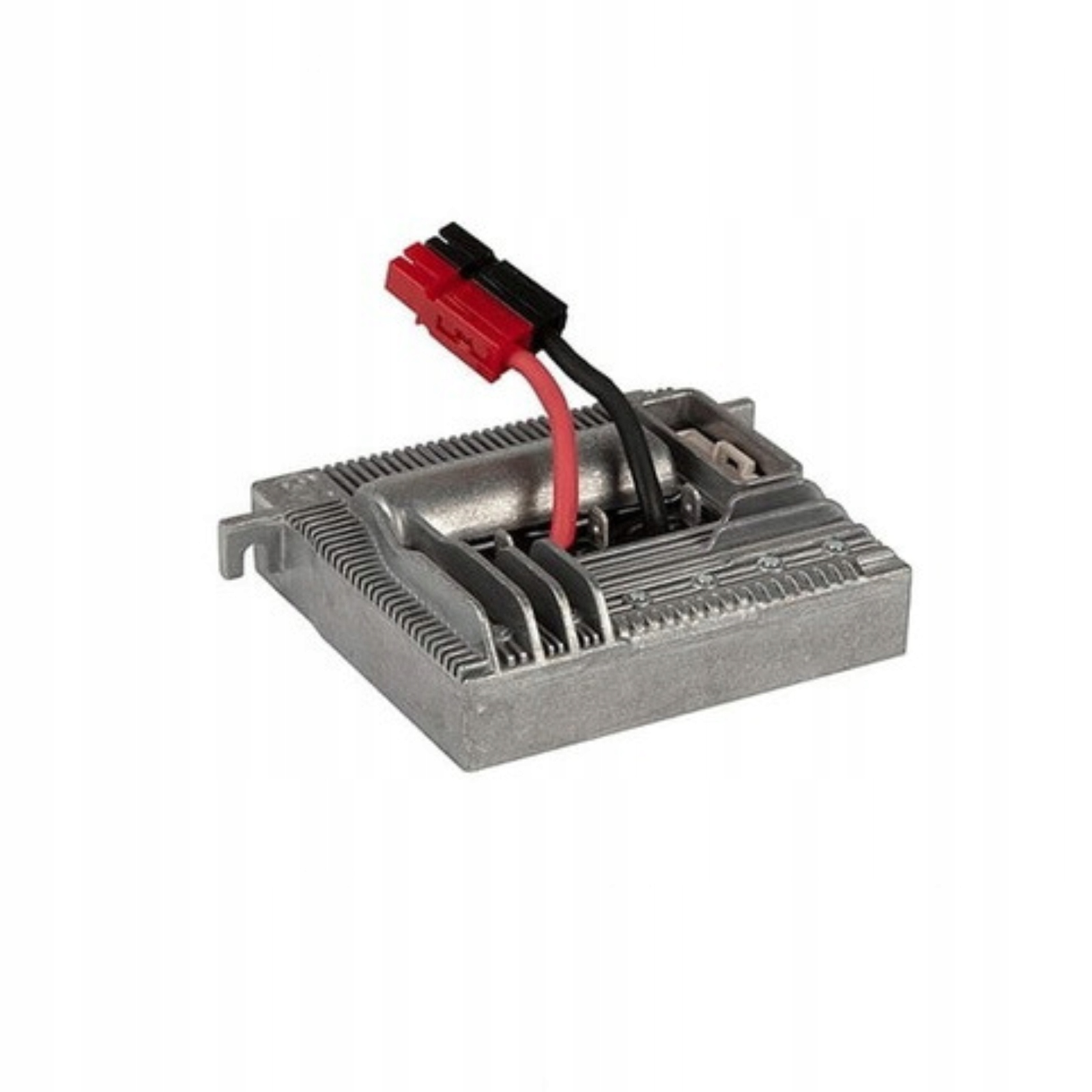 Riadiaca jednotka dúchadla Husqvarna 530iBX, 320iB 587948601