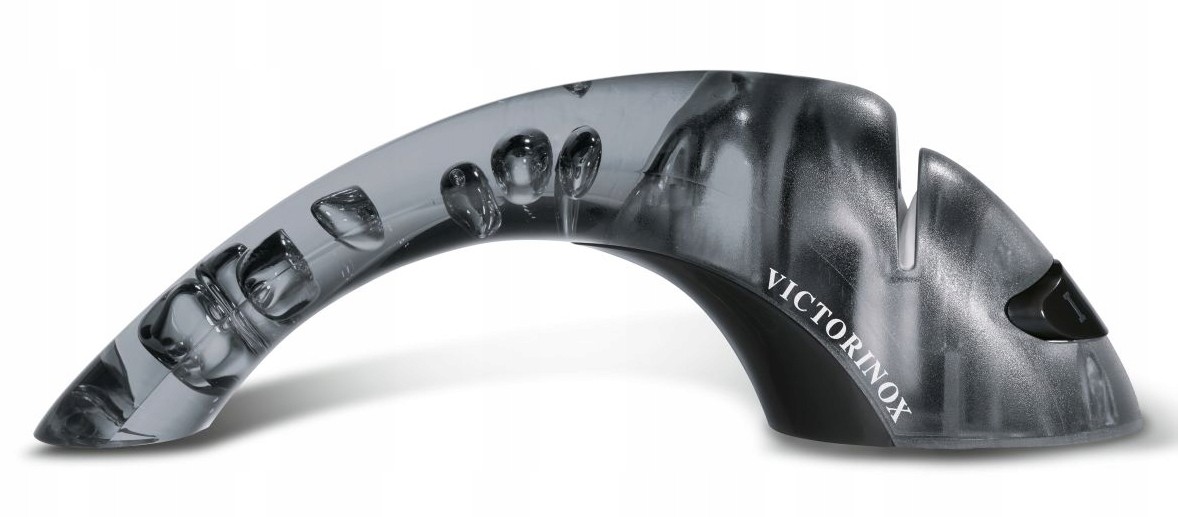 

Victorinox Szwajcarska Ostrzałka Noży 7.8721.3
