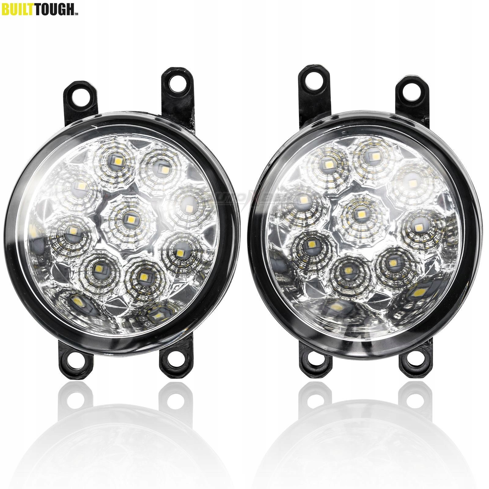 Для Toyotarunner Avalon Camry Highlander Матрикс