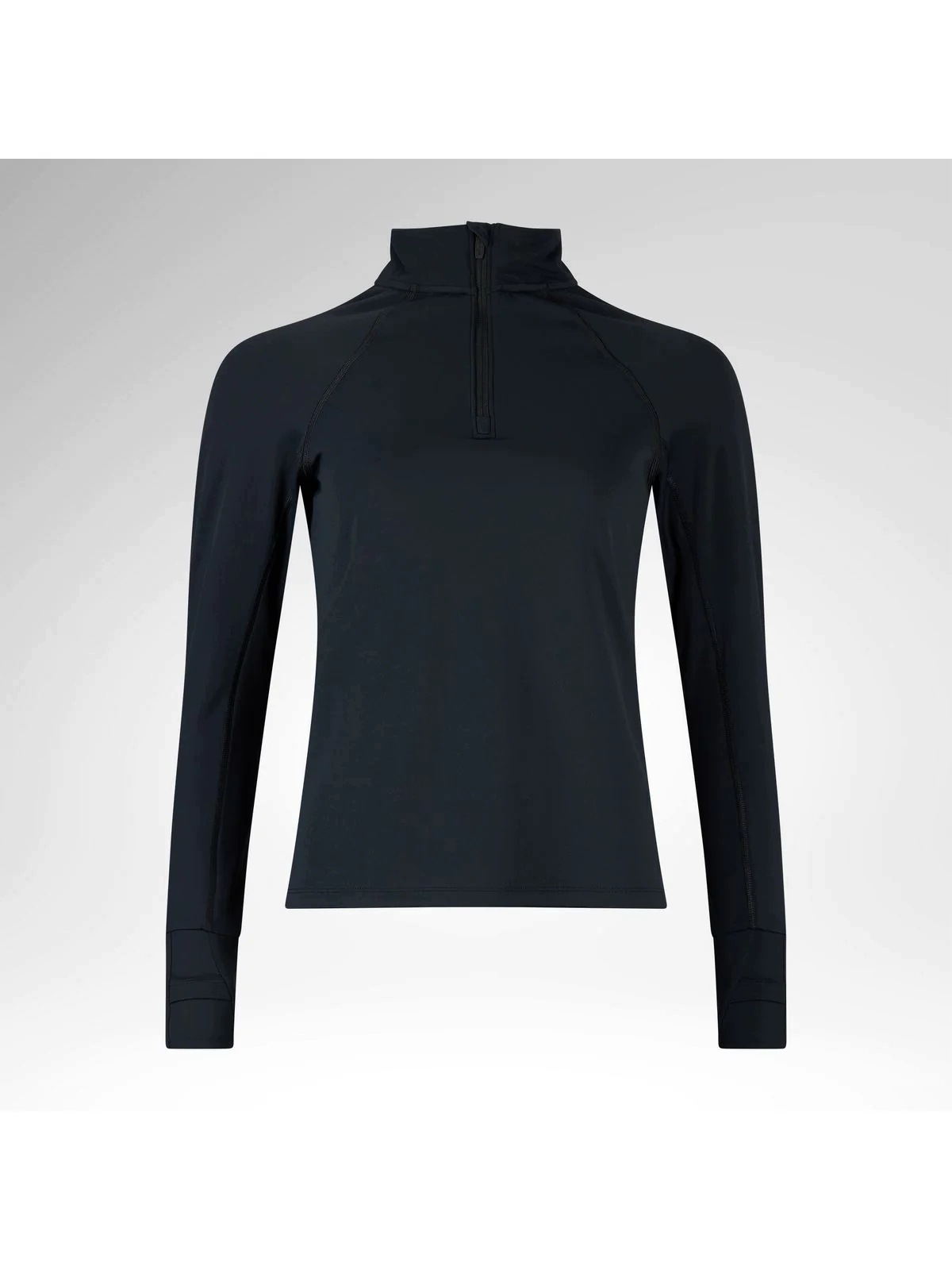 Bluza Rossignol L