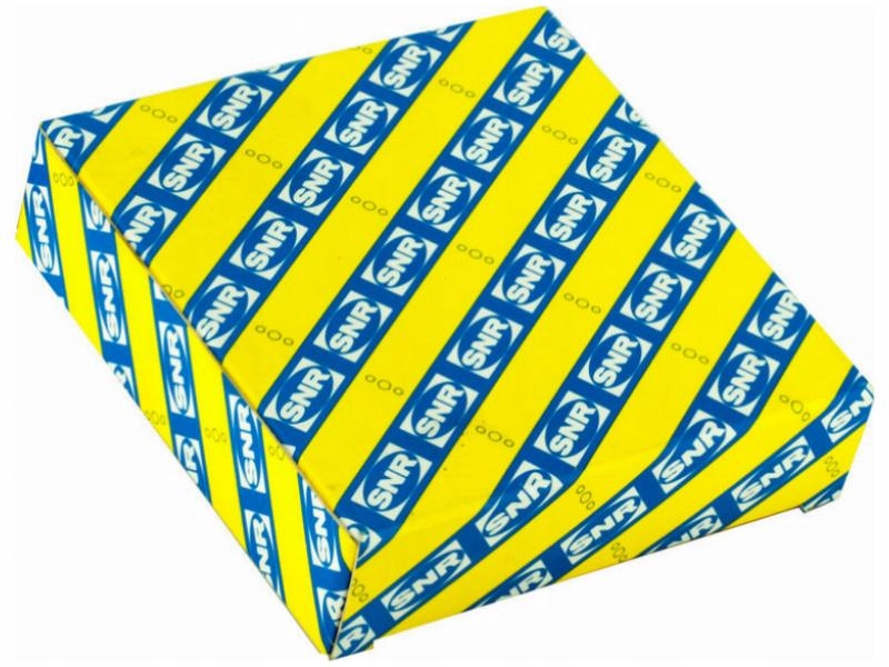 Датчик ABS renault