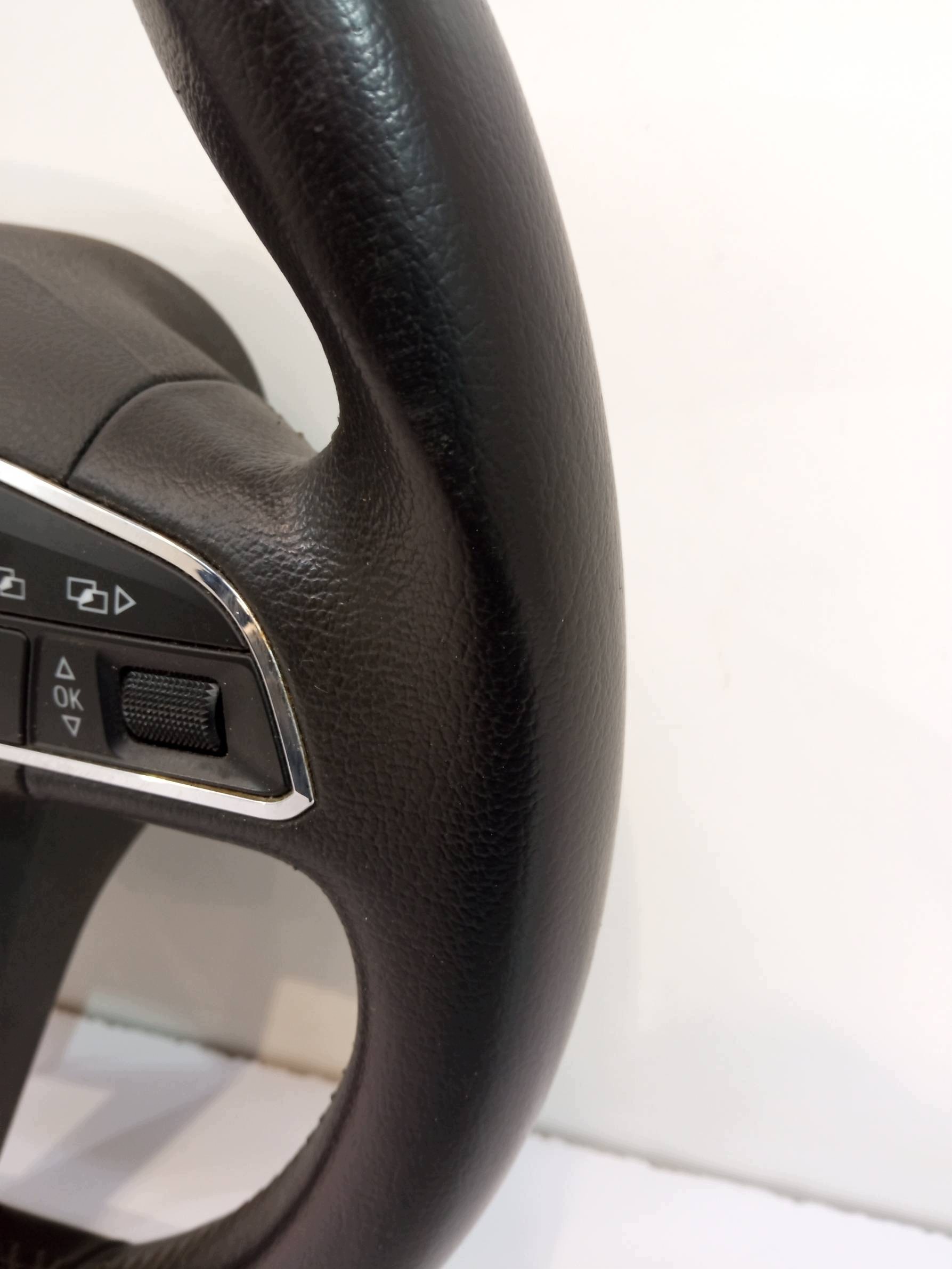 lenkrad 5F0419091AH Seat Ibiza V (2017-)