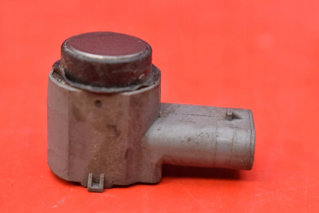 Sensor Parken heck PDC 30786643 VOLVO S70 V70 3 III 00-05
