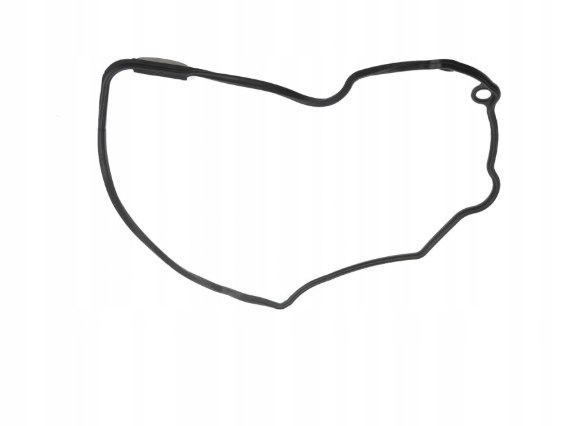Tesnenie Krytu Ventilu Kapy Oem Honda Crf 1100 L Africa Twin 2020-25