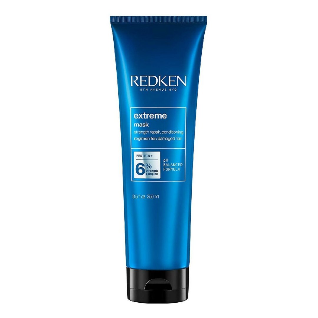 Opravný kondicionér na vlasy Redken Extreme 250 ml